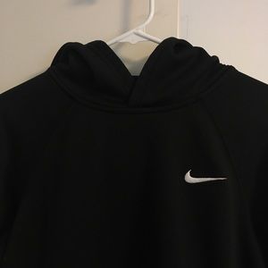 Nike Therma-Fit Hoodie
